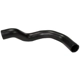 Purchase Top-Quality CONTINENTAL - 62792 - Lower Radiator Coolant Hose pa3