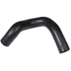 Purchase Top-Quality CONTINENTAL - 62793 - Lower Radiator Coolant Hose pa2