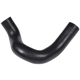Purchase Top-Quality CONTINENTAL - 62793 - Lower Radiator Coolant Hose pa3