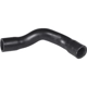 Purchase Top-Quality Lower Radiator Or Coolant Hose by CONTINENTAL - 62794 pa1