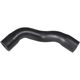 Purchase Top-Quality Lower Radiator Or Coolant Hose by CONTINENTAL - 62794 pa2