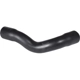 Purchase Top-Quality Lower Radiator Or Coolant Hose by CONTINENTAL - 62794 pa3