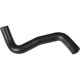 Purchase Top-Quality Lower Radiator Or Coolant Hose by CONTINENTAL - 62804 pa1