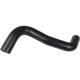 Purchase Top-Quality Lower Radiator Or Coolant Hose by CONTINENTAL - 62804 pa2