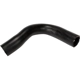 Purchase Top-Quality Lower Radiator Or Coolant Hose by CONTINENTAL - 62805 pa1