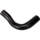 Purchase Top-Quality Lower Radiator Or Coolant Hose by CONTINENTAL - 62805 pa2
