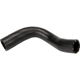 Purchase Top-Quality Lower Radiator Or Coolant Hose by CONTINENTAL - 62805 pa3