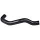 Purchase Top-Quality CONTINENTAL - 62806 - Lower Radiator Or Coolant Hose pa1