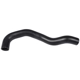 Purchase Top-Quality CONTINENTAL - 62806 - Lower Radiator Or Coolant Hose pa2