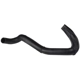 Purchase Top-Quality CONTINENTAL - 62817 - Lower Radiator Or Coolant Hose pa1