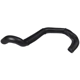 Purchase Top-Quality CONTINENTAL - 62817 - Lower Radiator Or Coolant Hose pa3