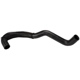 Purchase Top-Quality CONTINENTAL - 62818 - Lower Radiator Or Coolant Hose pa1