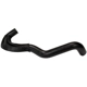 Purchase Top-Quality CONTINENTAL - 62818 - Lower Radiator Or Coolant Hose pa2