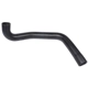 Purchase Top-Quality CONTINENTAL - 62824 - Radiator Coolant Hose pa1