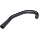 Purchase Top-Quality CONTINENTAL - 62824 - Radiator Coolant Hose pa2