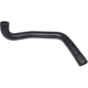 Purchase Top-Quality CONTINENTAL - 62824 - Radiator Coolant Hose pa3