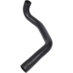 Purchase Top-Quality CONTINENTAL - 62824 - Radiator Coolant Hose pa4
