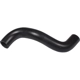 Purchase Top-Quality CONTINENTAL - 62830 -  Engine Coolant Molded Radiator Hose pa2