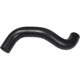 Purchase Top-Quality CONTINENTAL - 62830 -  Engine Coolant Molded Radiator Hose pa3