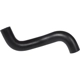 Purchase Top-Quality CONTINENTAL - 62830 -  Engine Coolant Molded Radiator Hose pa4