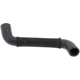 Purchase Top-Quality CONTINENTAL - 62838 - Lower Radiator Coolant Hose pa1