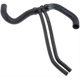 Purchase Top-Quality CONTINENTAL - 62845 - Lower Radiator Or Coolant Hose pa2