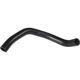 Purchase Top-Quality Lower Radiator Or Coolant Hose by CONTINENTAL - 62864 pa2