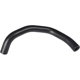 Purchase Top-Quality Lower Radiator Or Coolant Hose by CONTINENTAL - 62864 pa3