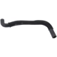 Purchase Top-Quality CONTINENTAL - 62873 - Radiator Coolant Hose pa1