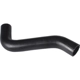 Purchase Top-Quality Lower Radiator Or Coolant Hose by CONTINENTAL - 62874 pa1