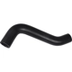 Purchase Top-Quality Lower Radiator Or Coolant Hose by CONTINENTAL - 62874 pa2