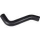 Purchase Top-Quality Lower Radiator Or Coolant Hose by CONTINENTAL - 62874 pa3