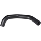 Purchase Top-Quality Lower Radiator Or Coolant Hose by CONTINENTAL - 62880 pa1