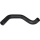 Purchase Top-Quality Lower Radiator Or Coolant Hose by CONTINENTAL - 62880 pa3