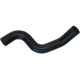 Purchase Top-Quality CONTINENTAL - 62891 - Radiator Coolant Hose pa1