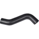 Purchase Top-Quality CONTINENTAL - 62895 - Engine Coolant Molded Radiator Hose pa1