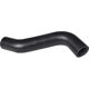 Purchase Top-Quality CONTINENTAL - 62895 - Engine Coolant Molded Radiator Hose pa3