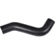 Purchase Top-Quality CONTINENTAL - 62895 - Engine Coolant Molded Radiator Hose pa4