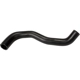 Purchase Top-Quality Lower Radiator Or Coolant Hose by CONTINENTAL - 62896 pa1