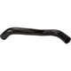 Purchase Top-Quality Lower Radiator Or Coolant Hose by CONTINENTAL - 62896 pa2