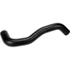 Purchase Top-Quality Lower Radiator Or Coolant Hose by CONTINENTAL - 62896 pa3