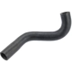 Purchase Top-Quality CONTINENTAL - 62899 - Radiator Coolant Hose - Lower pa1