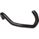Purchase Top-Quality CONTINENTAL - 62902 - Lower Radiator Or Coolant Hose pa1