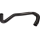 Purchase Top-Quality CONTINENTAL - 62902 - Lower Radiator Or Coolant Hose pa2