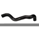 Purchase Top-Quality CONTINENTAL - 62904 - Lower Radiator Coolant Hose pa1