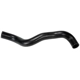 Purchase Top-Quality CONTINENTAL - 62904 - Lower Radiator Coolant Hose pa2