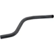 Purchase Top-Quality CONTINENTAL - 62907 - Lower Radiator Or Coolant Hose pa1