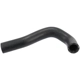 Purchase Top-Quality CONTINENTAL - 62908 - Lower Radiator Coolant Hose pa1
