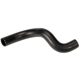 Purchase Top-Quality CONTINENTAL - 62911 - Lower Radiator Or Coolant Hose pa2