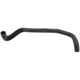 Purchase Top-Quality CONTINENTAL - 62913 - Radiator Coolant Hose - LOWER pa1